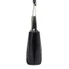 Sac à Main Femme GUESS  HWQG92 24230 - Guess