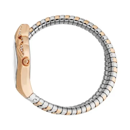 Montre Femme JUST CAVALLI  JC1L306M0075 - JUST CAVALLI