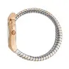 Montre Femme JUST CAVALLI  JC1L306M0075 - JUST CAVALLI