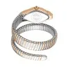 Montre Femme JUST CAVALLI  JC1L306M0075 - JUST CAVALLI