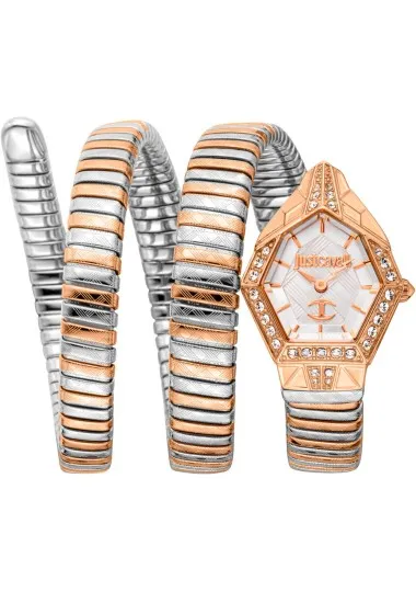 Montre Femme JUST CAVALLI  JC1L304M0075 - JUST CAVALLI