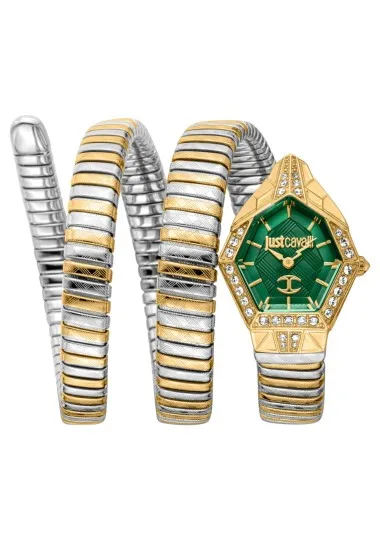 Montre Femme JUST CAVALLI  JC1L304M0065 - JUST CAVALLI