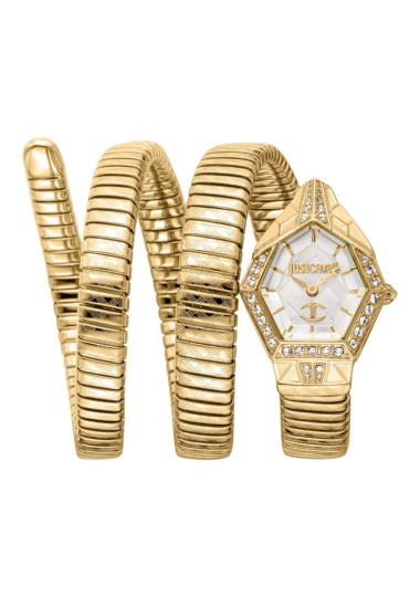 Montre Femme JUST CAVALLI  JC1L304M0025 - JUST CAVALLI