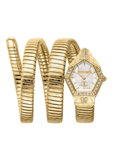 Montre Femme JUST CAVALLI  JC1L304M0025 - JUST CAVALLI