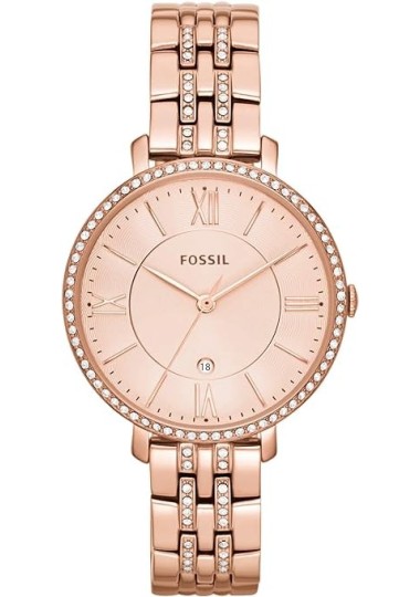 Montre Femme FOSSIL  ES3546 - Fossil