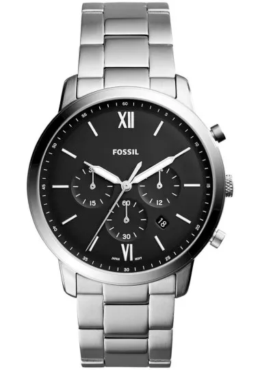 Montre Homme FOSSIL  FS5384 - Fossil