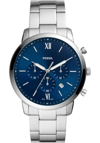 Montre Homme FOSSIL  FS5792 - Fossil