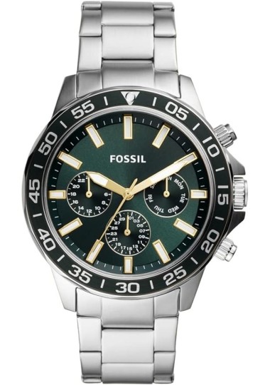 Montre Homme FOSSIL  BQ2492 - Fossil
