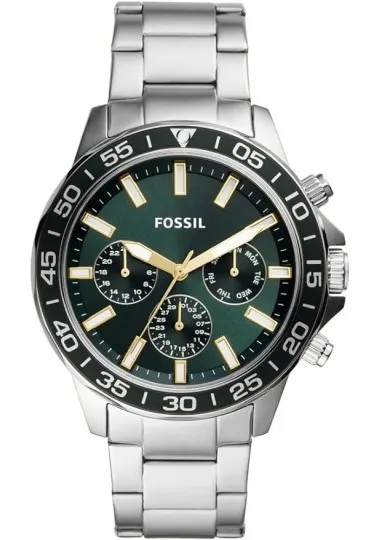 Montre Homme FOSSIL  BQ2492 - Fossil