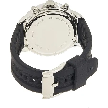 Montre Homme FOSSIL  BQ2494 - Fossil