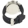 Montre Homme FOSSIL  BQ2494 - Fossil