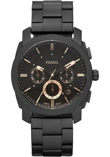 Montre Homme FOSSIL  FS4682IE - Fossil