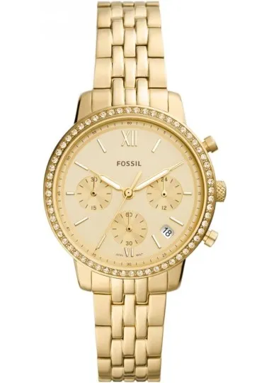 Montre Femme FOSSIL  ES5219 - Fossil