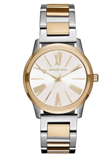 Montre Femme MICHAEL KORS MK3521 Michael kors - 1