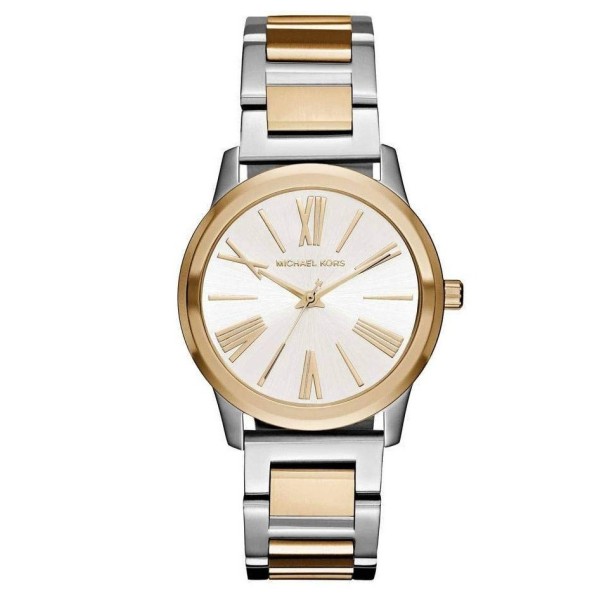Montre Femme MICHAEL KORS MK3521