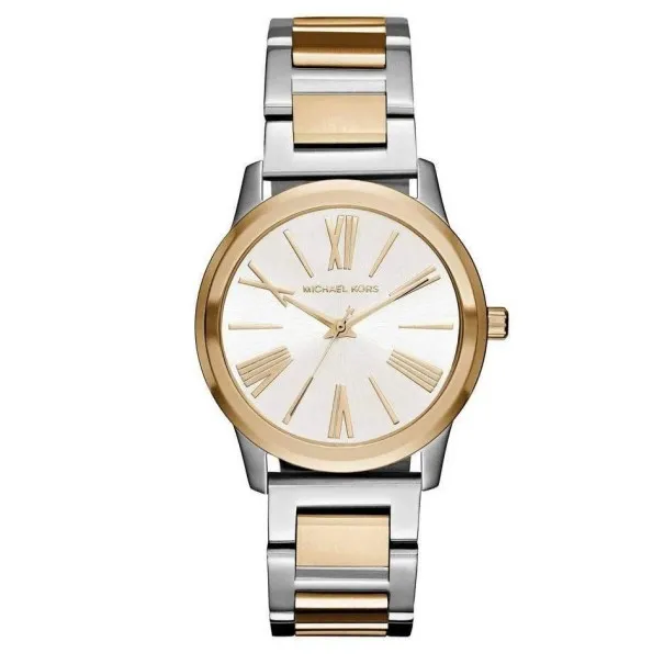 Montre Femme Michael Kors Hartman MK3521 - Michael kors Montre Femme Michael Kors Hartman MK3521 - Michael kors