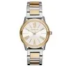 Montre Femme Michael Kors Hartman MK3521 - Michael kors