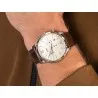 Montre Homme FOSSIL Neutra  FS5380 - Fossil