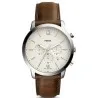 Montre Homme FOSSIL Neutra  FS5380 - Fossil