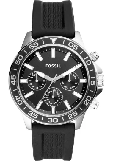 Montre Homme FOSSIL  BQ2494 - Fossil