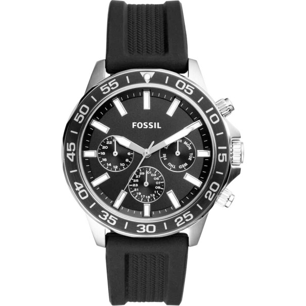 Montre Homme FOSSIL  BQ2494 - Fossil