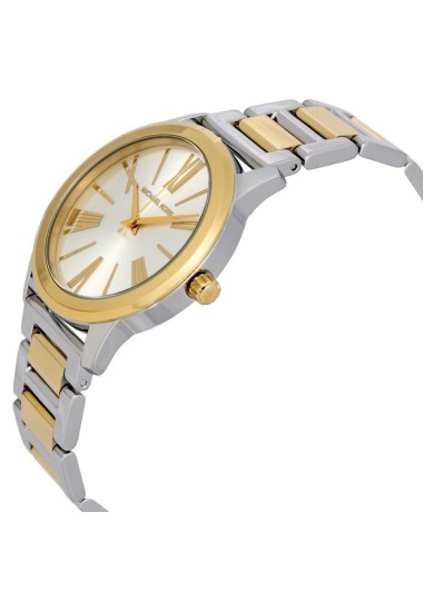 Montre Femme MICHAEL KORS MK3521 Michael kors - 2