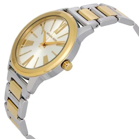 Montre Femme Michael Kors Hartman MK3521 - Michael kors