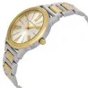 Montre Femme Michael Kors Hartman MK3521 - Michael kors