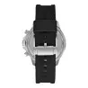 Montre Homme FOSSIL  BQ2494 - Fossil