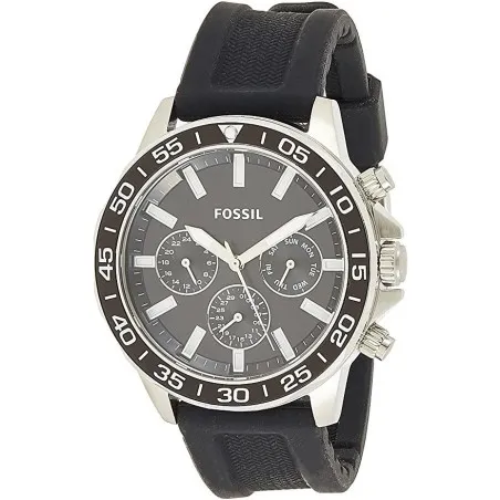 Montre Homme FOSSIL  BQ2494 - Fossil