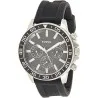 Montre Homme FOSSIL  BQ2494 - Fossil
