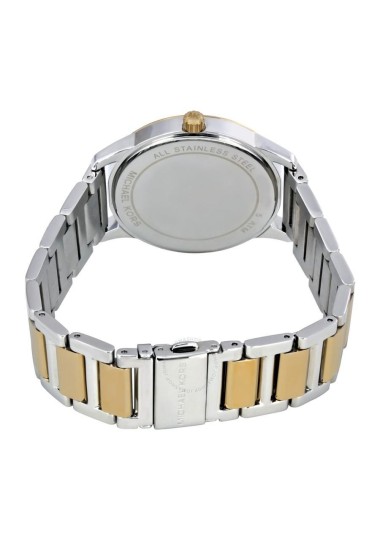 Montre Femme MICHAEL KORS MK3521 Michael kors - 3