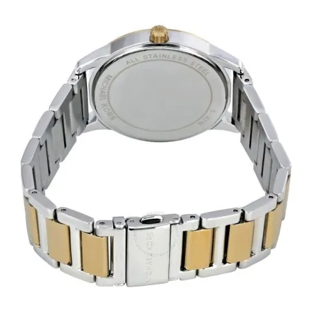Montre Femme Michael Kors Hartman MK3521 - Michael kors