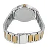 Montre Femme Michael Kors Hartman MK3521 - Michael kors