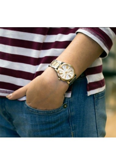 Montre Femme MICHAEL KORS MK3521 Michael kors - 4