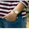 Montre Femme Michael Kors Hartman MK3521 - Michael kors