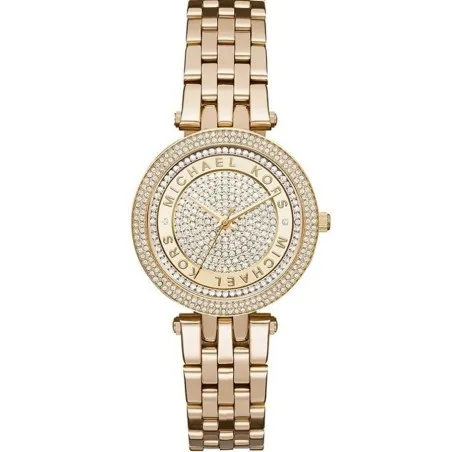 Montre Femme MICHAEL KORS MK3445 - Michael kors
