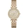 Montre Femme MICHAEL KORS MK3445 - Michael kors