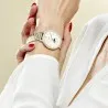 Montre Femme FOSSIL Jacqueline   ES5166 - Fossil