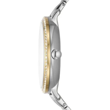 Montre Femme FOSSIL Jacqueline   ES5166 - Fossil
