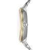 Montre Femme FOSSIL Jacqueline   ES5166 - Fossil