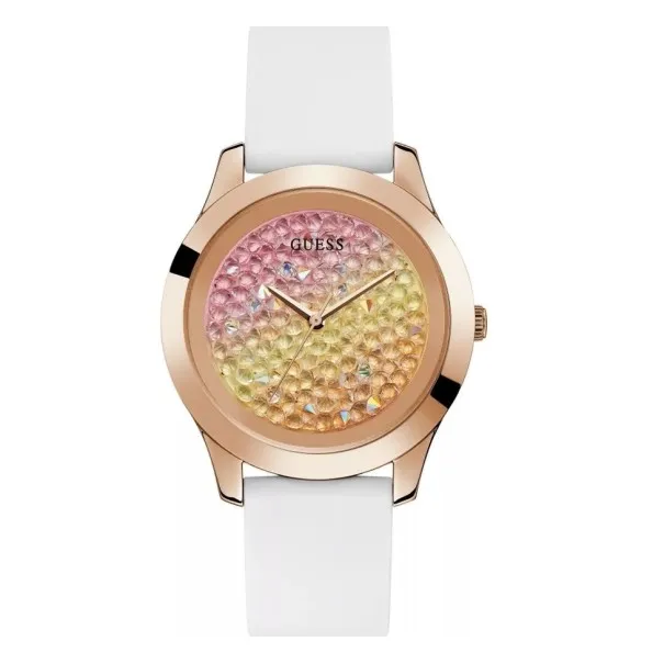 Montre Femme GUESS W1223L3 - Guess