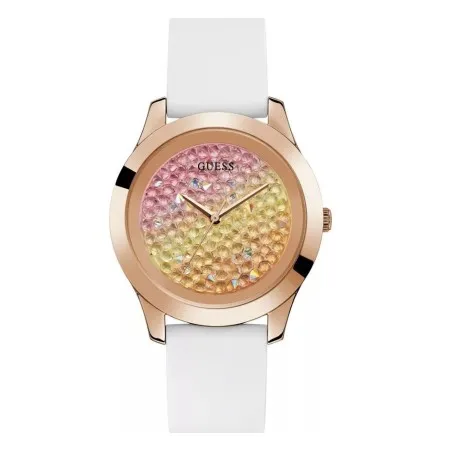 Montre Femme GUESS W1223L3 - Guess