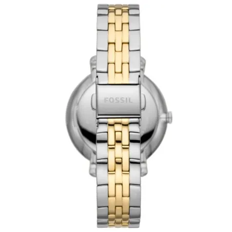 Montre Femme FOSSIL Jacqueline   ES5166 - Fossil