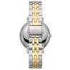 Montre Femme FOSSIL Jacqueline   ES5166 - Fossil