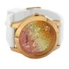 Montre Femme GUESS W1223L3 - Guess