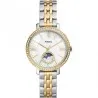 Montre Femme FOSSIL Jacqueline   ES5166 - Fossil