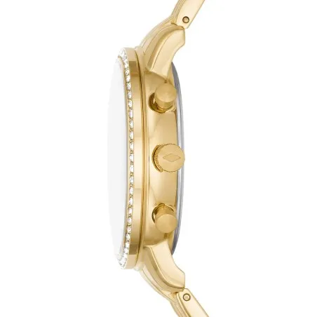 Montre Femme FOSSIL  ES5219 - Fossil
