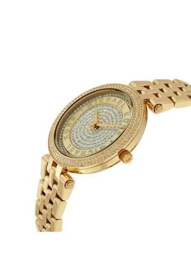 Montre Femme MICHAEL KORS MK3445 Michael kors - 2