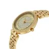 Montre Femme MICHAEL KORS MK3445 - Michael kors